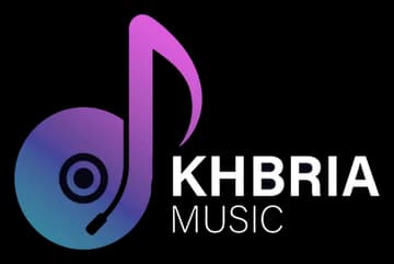 خبرية ميوزك — Khbria Music