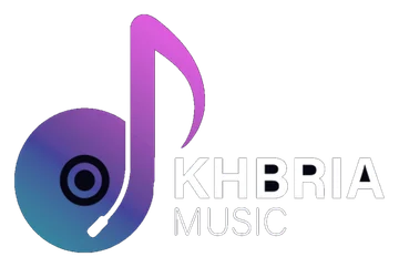 خبرية ميوزك — Khbria Music