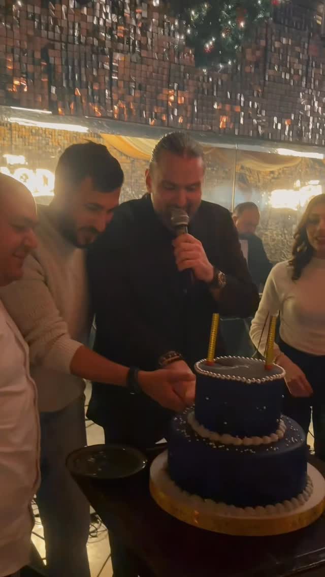 ليكي